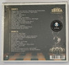 Cd Maison Ibiza Dancefloor 1