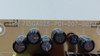 Fuente Philips 70pud7906 1