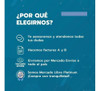 Electrovalvula Hunter 1pulgada 3