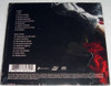 Virus 30 Años De Locura Cd Sellado / Kktus 1