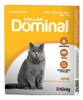 Collar Dominal Gato + Envío 0