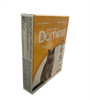 Collar Dominal Gato + Envío 3