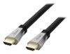 Rocketfish R - Cable Hdmi De 8   La Pared 1