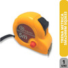 Trena Manual Com Trava 5mx24mm Full 2