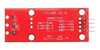 Conversor Rs485 Ttl Max3485 Transceiver Arduino Nubbeo 4