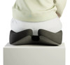 Cojín Ortopédico Ergonómico Therafreedom/ Theramart 2