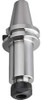 Nueva Precisión M16 Bt40 Er20 120l Collet Chuck Fresado Cnc 0