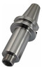 Nueva Precisión M16 Bt40 Er20 120l Collet Chuck Fresado Cnc 2