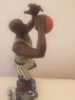 Orlando Magic Nba Shaquille Oneal 2