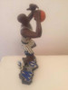 Orlando Magic Nba Shaquille Oneal 3
