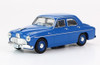Ika Bergantin (1960) 1/43 Metal 0