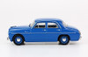 Ika Bergantin (1960) 1/43 Metal 1