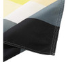 Banderas Estándar De Calidad Rf015 Bear Pride Flag, 3 Por 5' 1