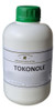 Tokonole Para Acabados 0 Tokonole Para Acabados 0