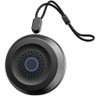 Sleepbox Sound M Quina De Ruido Blanco Con 25 Sonidos 0