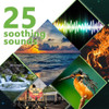 Sleepbox Sound M Quina De Ruido Blanco Con 25 Sonidos 1