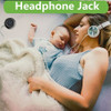 Sleepbox Sound M Quina De Ruido Blanco Con 25 Sonidos 4