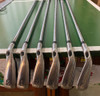 Palos De Golf  P, 5 Al 9 1