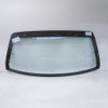 Parabrisa Traseiro Fiat Palio 2008 2