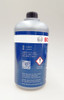 Liquido De Freno Bosch Dot 4 1 Litro 1