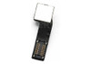 Modulo Camara Frontal Compatible Con iPhone 4 3