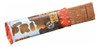 Barra Nutritiva Prix Pack Simple Troqueladas 20 U  Regalo 1