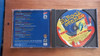 Cd Les Eurockéennes De Belfort Le Meilleur Du Rock Français 3