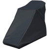 Funda Para Cinta Caminadora Maxrun (kip Machine) Mr-x 0