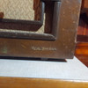 Rca Victor Radio Valvular 1