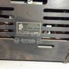 Rca Victor Radio Valvular 5