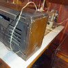 Rca Victor Radio Valvular 6