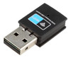 Adaptador Nano Wifi 300 Mps Usb Tcs 1