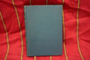 Benjamin Disraeli, Hesketh Pearson 0