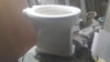 Water Olmos Antiguo Tipo Embudo 3