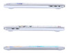 Carcasa Rigida Para Macbook Pro De 13 Pulgadas (2016 4