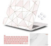 Carcasa R Gida De Pl Stico Edici N 2020 Para Macbook Pro 0