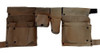Cartuchera Porta Herramientas Doble Toolsworld 0