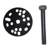 Extractor De Embrague Y Alternador De Motos X2 Unidades. 1