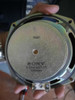 Parlantes Sony 5   8 Ohms 3