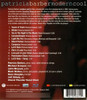 Blu-ray Patricia Barber: Modern Cool - Importado & Lacrado 1
