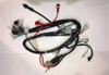 Instalacion Electrica Completa Zanella Patagonia St150 1