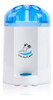Oral Stericlean Portable Family Uv Toothbrush Sanitizer 2