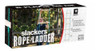 Escalera Sla790 Slackers 3