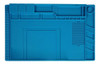 Almofada De Isolamento Térmico Silicone Workbench Parts Adso 1