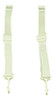 Peças De Reposição Para Fisher-price Cradle 'n Swing - Fhw45 1
