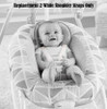 Peças De Reposição Para Fisher-price Cradle 'n Swing - Fhw45 4