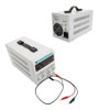 Dc Power Suministro Variable Ajustable Laboratorio Grado Cli 3