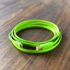 Cable Oyaide D+ Usb Type C 2.0 Class B / 2.0 M 1