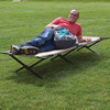 Mesa Plegable De Camping Coleman Cot Trailhead Ii 2