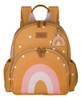 Mochila Kids Arco-íris - Masterbag 0